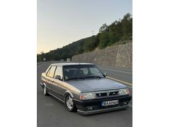 Sahibinden Tofaş Doğan S 1998 Model 