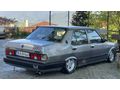 Sahibinden Tofaş Doğan S 1998 Model 