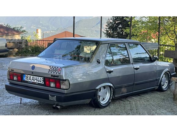Sahibinden Tofaş Doğan S 1998 Model 