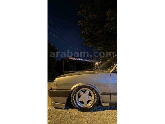 Sahibinden Tofaş Doğan S 1998 Model 
