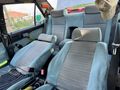 Sahibinden Tofaş Doğan S 1998 Model 