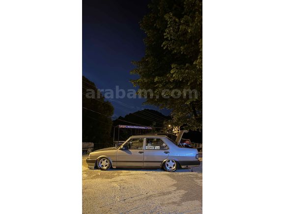 Sahibinden Tofaş Doğan S 1998 Model 