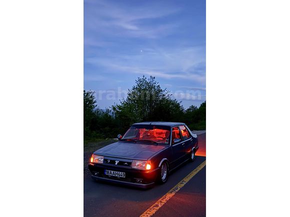 Sahibinden Tofaş Doğan S 1998 Model 