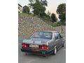 Sahibinden Tofaş Doğan S 1998 Model 