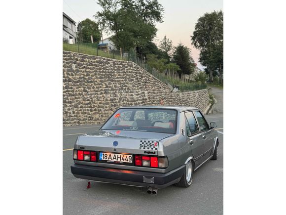 Sahibinden Tofaş Doğan S 1998 Model 