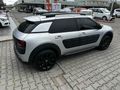 Galeriden Citroen C4 Cactus 1.6 e-HDi Shine 2016 Model Kocaeli