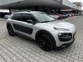 Galeriden Citroen C4 Cactus 1.6 e-HDi Shine 2016 Model Kocaeli