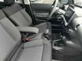 Galeriden Citroen C4 Cactus 1.6 e-HDi Shine 2016 Model Kocaeli