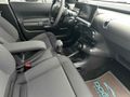 Galeriden Citroen C4 Cactus 1.6 e-HDi Shine 2016 Model Kocaeli