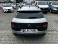 Galeriden Citroen C4 Cactus 1.6 e-HDi Shine 2016 Model Kocaeli
