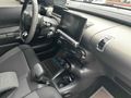 Galeriden Citroen C4 Cactus 1.6 e-HDi Shine 2016 Model Kocaeli