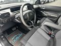 Galeriden Citroen C4 Cactus 1.6 e-HDi Shine 2016 Model Kocaeli