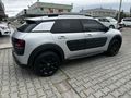 Galeriden Citroen C4 Cactus 1.6 e-HDi Shine 2016 Model Kocaeli