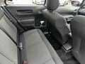 Galeriden Citroen C4 Cactus 1.6 e-HDi Shine 2016 Model Kocaeli