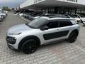 Galeriden Citroen C4 Cactus 1.6 e-HDi Shine 2016 Model Kocaeli