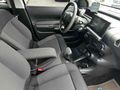 Galeriden Citroen C4 Cactus 1.6 e-HDi Shine 2016 Model Kocaeli