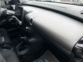 Galeriden Citroen C4 Cactus 1.6 e-HDi Shine 2016 Model Kocaeli
