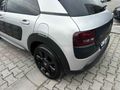 Galeriden Citroen C4 Cactus 1.6 e-HDi Shine 2016 Model Kocaeli