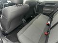 Galeriden Citroen C4 Cactus 1.6 e-HDi Shine 2016 Model Kocaeli