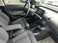 Galeriden Citroen C4 Cactus 1.6 e-HDi Shine 2016 Model Kocaeli