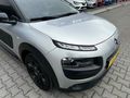 Galeriden Citroen C4 Cactus 1.6 e-HDi Shine 2016 Model Kocaeli