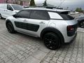 Galeriden Citroen C4 Cactus 1.6 e-HDi Shine 2016 Model Kocaeli