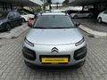 Galeriden Citroen C4 Cactus 1.6 e-HDi Shine 2016 Model Kocaeli