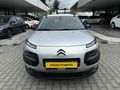 Galeriden Citroen C4 Cactus 1.6 e-HDi Shine 2016 Model Kocaeli