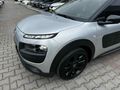Galeriden Citroen C4 Cactus 1.6 e-HDi Shine 2016 Model Kocaeli