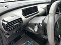 Galeriden Citroen C4 Cactus 1.6 e-HDi Shine 2016 Model Kocaeli