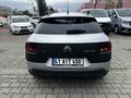 Galeriden Citroen C4 Cactus 1.6 e-HDi Shine 2016 Model Kocaeli