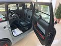 CITROEN AMİ POP