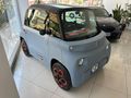 CITROEN AMİ POP