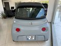CITROEN AMİ POP