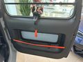 CITROEN AMİ POP
