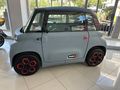 CITROEN AMİ POP