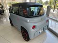 CITROEN AMİ POP