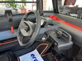 CITROEN AMİ POP