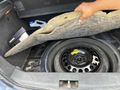 Otomatik. Opel Astra 1.6 Enjoy 2010 Model 