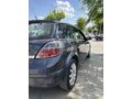 Otomatik. Opel Astra 1.6 Enjoy 2010 Model 