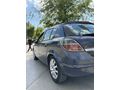 Otomatik. Opel Astra 1.6 Enjoy 2010 Model 