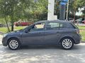 Otomatik. Opel Astra 1.6 Enjoy 2010 Model 