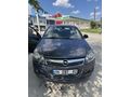 Otomatik. Opel Astra 1.6 Enjoy 2010 Model 