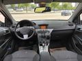 Otomatik. Opel Astra 1.6 Enjoy 2010 Model 