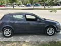 Otomatik. Opel Astra 1.6 Enjoy 2010 Model 