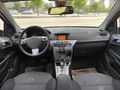 Otomatik. Opel Astra 1.6 Enjoy 2010 Model 