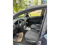 Otomatik. Opel Astra 1.6 Enjoy 2010 Model 