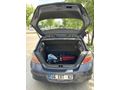 Otomatik. Opel Astra 1.6 Enjoy 2010 Model 