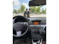 Otomatik. Opel Astra 1.6 Enjoy 2010 Model 