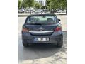 Otomatik. Opel Astra 1.6 Enjoy 2010 Model 